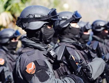 Συγκλονιστική μαρτυρία Έλληνα γιατρού για τον Κατσίφα: «Τον εκτέλεσαν - Του δόθηκε η χαριστική βολή»